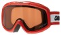 Bild: Carrera Adrenalyne Jr./D