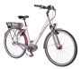 Bild: Sinus BC 70