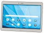 Bild: Huawei MediaPad M2 10