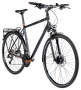 Bild: Diamant Elan Deluxe
 Herren