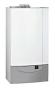 Bild: Remeha Quinta 25