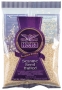Bild: Heera Sesame Seeds Hulled