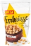 Bild: Billa Erdnüsse mild gesalzen ohne Fett geröstet
