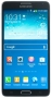 Bild: Samsung Galaxy Note 3 32GB