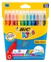 Bild: BIC Kids Kid Couleur