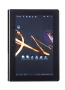 Bild: Sony  Tablet S 16 GB
