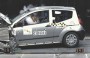 Bild: Citroen C2
