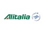 Alitalia Linienfluggesellschaften