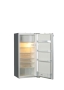 Bild: Koenic KCI 42535