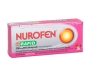 Bild: Nurofen Weichkapseln 200 mg 