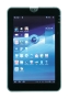 Bild: Toshiba  AT100-100