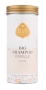 Bild: Eliah Sahil Bio Kinder Shampoo Kamille