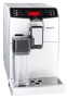 Bild: Philips EP 4050/10