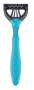 Bild: Wilkinson Sword Xtreme 3 Sensitive