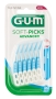 Bild: Sunstar GUM Soft-Picks Advanced Small