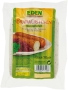 Bild: Eden Bratwürstchen rein vegetarisch