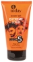 Bild: Today Power Gel Extreme Look
