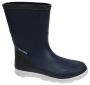 Bild: Tretorn Aktiv 473330 Navy/Grey 86