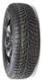 Bild: Goodyear UltraGrip 7+