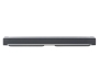 Bild: Sonos Playbar