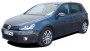 Bild: VW Golf 2.0 TDI Comfortline 4Motion (DPF)