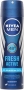 Bild: Nivea Men Fresh Active