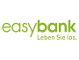 Bild: EasyBank