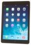 Bild: Apple iPad Air 16GB Wi-Fi