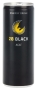 Bild: 28 Black Acai Energy Drink