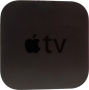 Bild: Apple TV (4. Generation)