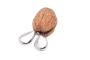 Bild: Alessi Nut Splitter