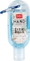 Bild: Legami Milano Hand Cleansing Gel Ocean Breeze