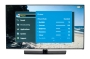 Bild: Samsung UE48H5070ASXZG