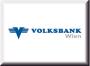 Bild: Volksbank Wien (Volksbankengruppe) 