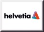 Bild: Helvetia 