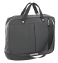 Bild: Brooks New Street Briefcase + Klickfix-Modul