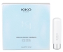 Bild: Kiko Kikoid Velvet Passion