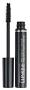 Bild: Clinique High Impact Mascara