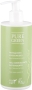 Bild: Pure Green Med Reinigendes Hygienegel