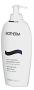 Bild: Biotherm Anti-Drying Body Milk
