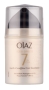 Bild: Olaz Total Effects 7 in one BB Cream