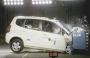 Bild: Honda Jazz 1.4l SE 