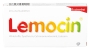 Bild: Lemocin Lutschtabletten 