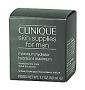 Bild: Clinique Skin Supplies for Men Maximum Hydrator