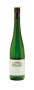 Bild: Jochinger Berg Grüner Veltliner