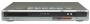 Bild: Sony RDR-HX710
