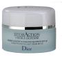 Bild: Dior HydrAction Visible Defense FPS 20 SPF Hydra-Protective Light Creme Normal/combination skin