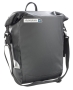 Bild: Prophete Seitenpacktasche wasserdicht