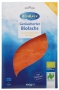 Bild: BioMare Geräucherter Biolachs