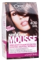 Bild: L´Oréal Paris Sublime Mousse